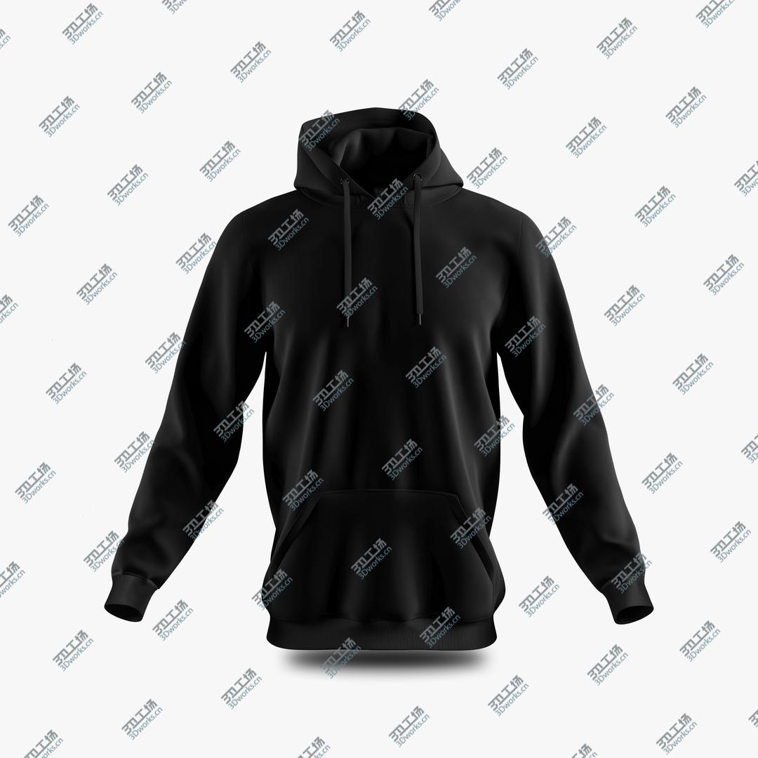 images/goods_img/2021040162/3D hoodie 02/2.jpg